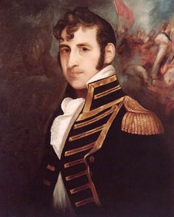 Stephen Decatur, Jr Stephen Decatur, Jr